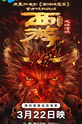 久久精品国产99久久99久久久