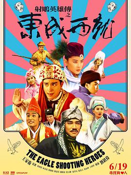 久久精品国产99久久99久久久